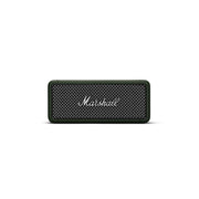 Marshall 馬歇爾 Emberton 藍芽喇叭