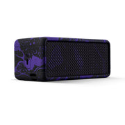 Marshall Emberton III Portable Speaker