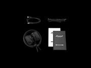 Marshall Major IV Headphone