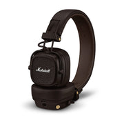 Marshall Major V Bluetooth Headset