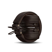 Marshall Major V Bluetooth Headset