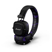 Marshall 馬歇爾 Major V 頭戴式藍牙耳機
