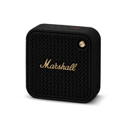 Marshall 馬歇爾 Willen II 藍芽喇叭