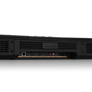 Marshall 馬歇爾 Heston 120 Soundbar