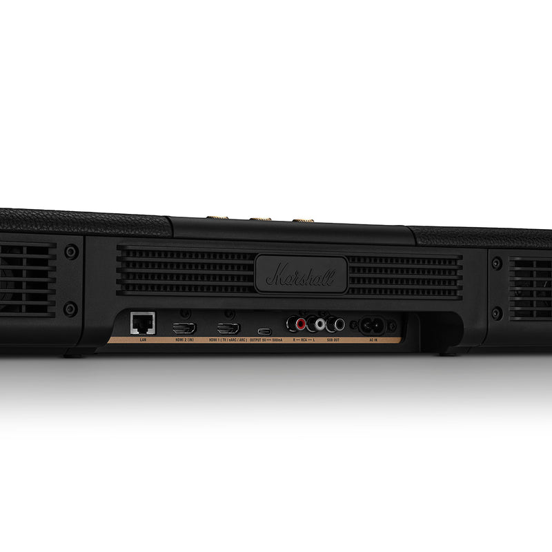 13997655-BACK