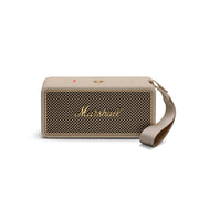 Marshall Middleton II Bluetooth Speaker