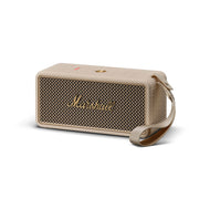 Marshall Middleton II Bluetooth Speaker