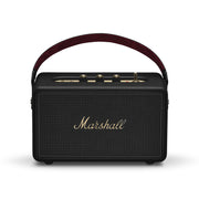 Marshall Kilburn III Bluetooth Speaker