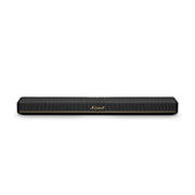 Marshall Heston 60 Soundbar