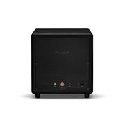 Marshall Heston Sub 200 Subwoofer