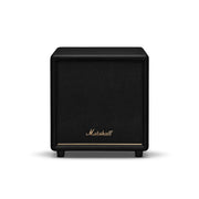 Marshall Heston Sub 200 Subwoofer