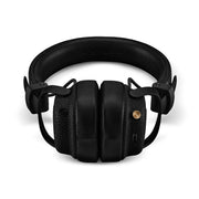 Marshall Milton A.N.C.Bluetooth Headphone