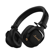 Marshall Milton A.N.C.Bluetooth Headphone