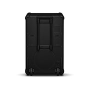 Marshall Bromley 750 Wireless Speaker