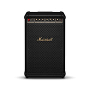 Marshall Bromley 750 Wireless Speaker