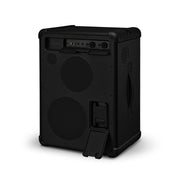 Marshall Bromley 450 Bluetooth Speaker