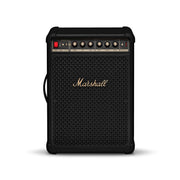 Marshall Bromley 450 Bluetooth Speaker
