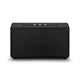 14143846-BACK