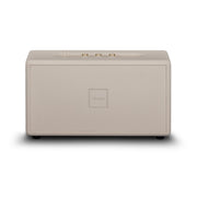 Marshall Stanmore IV Bluetooth Home Speaker