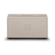 14143820-BACK