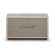 Marshall Stanmore IV Bluetooth Home Speaker