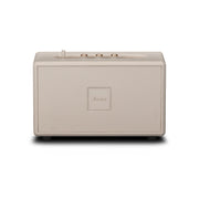 Marshall Acton IV Bluetooth Home Speaker