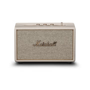 Marshall Acton IV Bluetooth Home Speaker