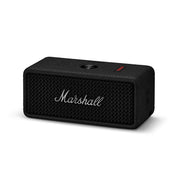 Marshall 馬歇爾 Emberton III 藍芽喇叭