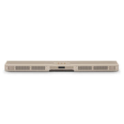 Marshall Heston 120 Soundbar Cream Soundbar