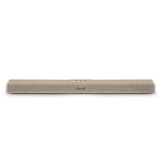 Marshall Heston 120 Soundbar Cream Soundbar