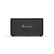 Marshall 馬歇爾 STANMORE III 無線音箱