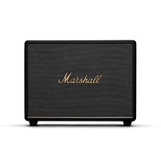 Marshall 馬歇爾 Woburn III 無線音箱
