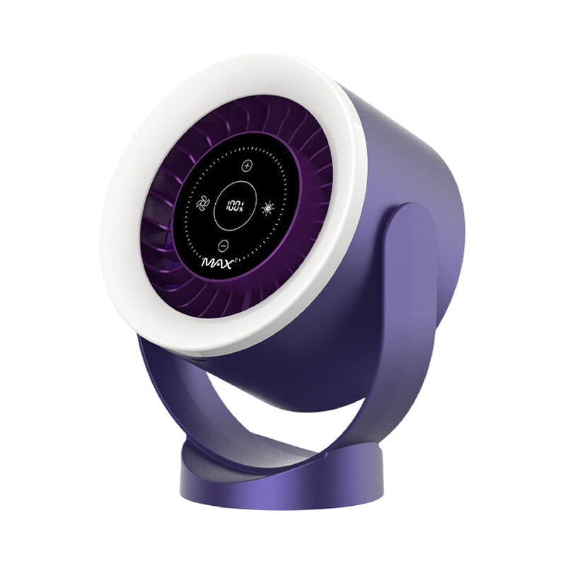 13956589-FRONT