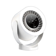 MAX MA-TF06 MAX DC直流電機夜燈循環 風扇