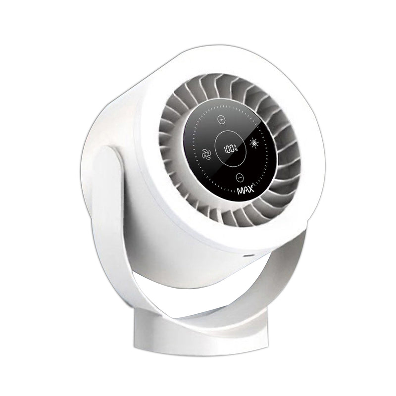 13952262-FRONT