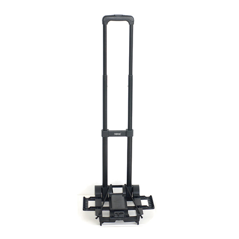 12660807-FRONT
