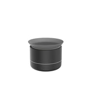 Mibeli DQ715 200ml 湧霧雲海香氛 加濕機