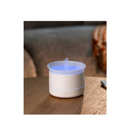 Mibeli DQ715 200ml 湧霧雲海香氛 加濕機