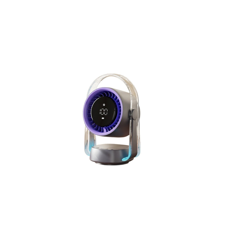 13942275-FRONT