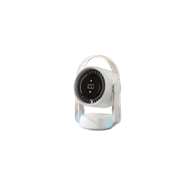 13942161-FRONT