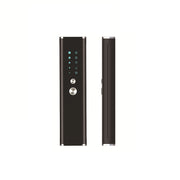 Mibeli KT2 多功能鏡頭探測器