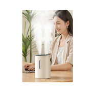 Mibeli R18 2.5L Large Capacity Humidifier