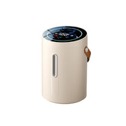 Mibeli R18 2.5L Large Capacity Humidifier