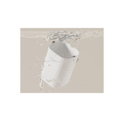 Mibeli S01 1.3L便攜式 加濕機