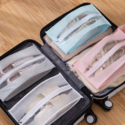 Mobilesteri 鞋收納袋 大號