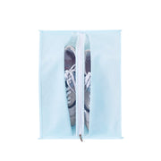 Mobilesteri 鞋收納袋 大號