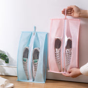 Mobilesteri 鞋收納袋 中號