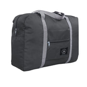Mobilesteri XL Travel Storage Bag