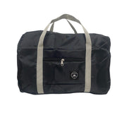 Mobilesteri XL Travel Storage Bag