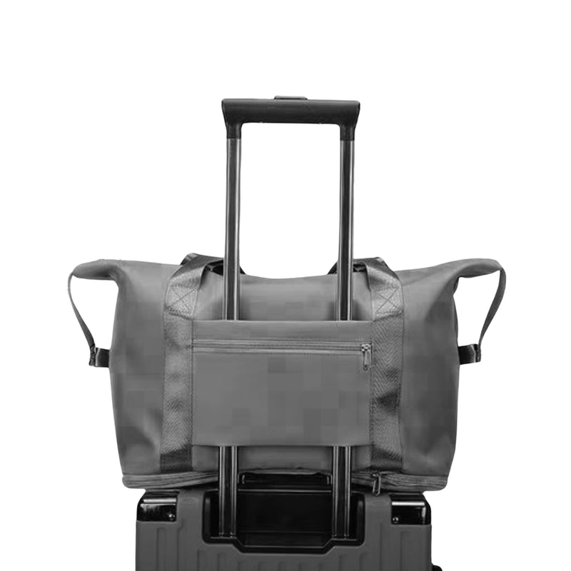 13953222-BACK
